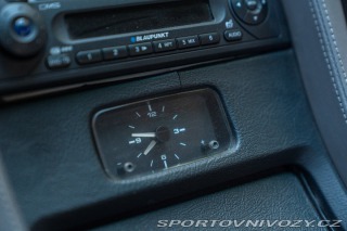 Porsche 928 GTS 1992