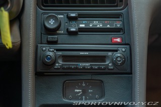 Porsche 928 GTS 1992