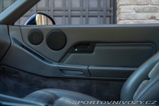 Porsche 928 GTS 1992