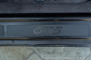 Porsche 928 GTS 1992