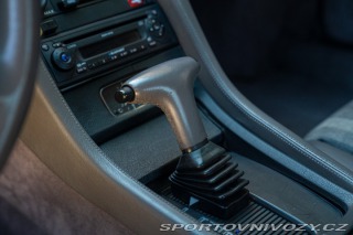 Porsche 928 GTS 1992