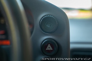 Porsche 928 GTS 1992