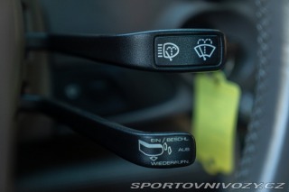 Porsche 928 GTS 1992