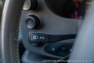 Porsche 928 GTS 1992