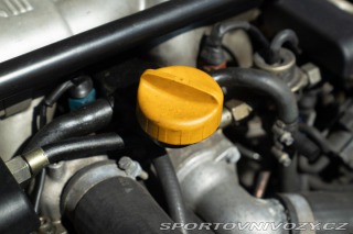 Porsche 928 GTS 1992