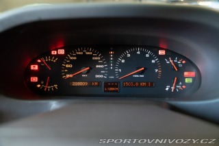 Porsche 928 GTS 1992