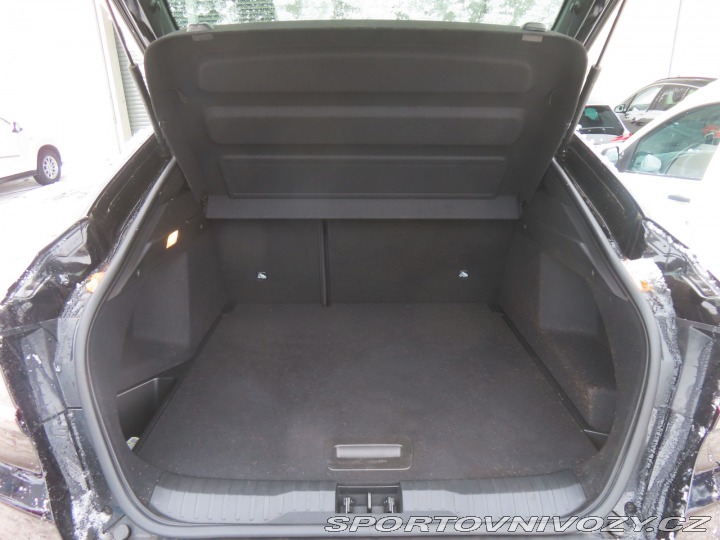 Renault Alpine Esprit Alpine 1.3 TCe 2024