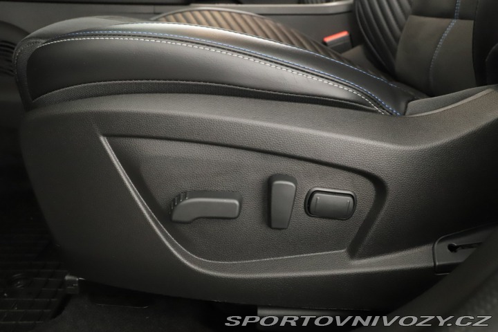 Renault Alpine Esprit Alpine 1.3 TCe 2024