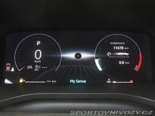 Renault Alpine Esprit Alpine 1.3 TCe 2024