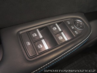 Renault Alpine Esprit Alpine 1.3 TCe 2024