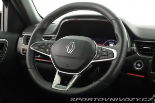 Renault Alpine Esprit Alpine 1.3 TCe 2024