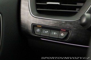 Renault Alpine Esprit Alpine 1.3 TCe 2024