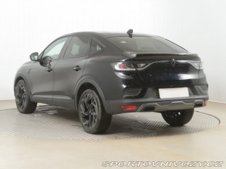 Renault Alpine Esprit Alpine 1.3 TCe 2024