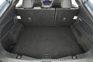 Ford Mustang Mach-E  Standard Range RW 2023