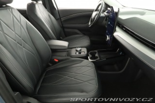 Ford Mustang Mach-E  Standard Range RW 2023