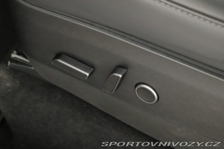 Tesla Model Y RWD LFP 60kWh 2023