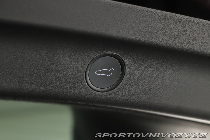 Tesla Model Y RWD LFP 60kWh 2023