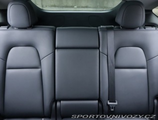 Tesla Model Y RWD LFP 60kWh 2023