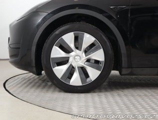 Tesla Model Y RWD LFP 60kWh 2023