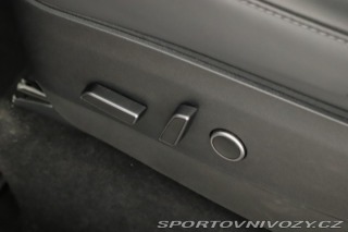 Tesla Model Y RWD LFP 60kWh 2023