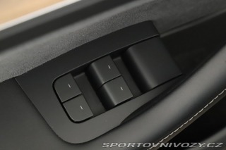 Tesla Model Y RWD LFP 60kWh 2023