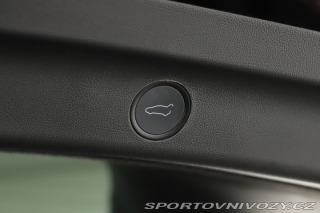 Tesla Model Y RWD LFP 60kWh 2023