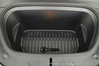 Tesla Model Y RWD LFP 60kWh 2023