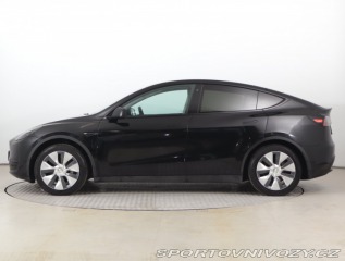 Tesla Model Y RWD LFP 60kWh 2023