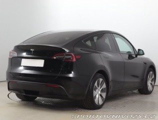 Tesla Model Y RWD LFP 60kWh 2023