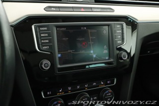 Volkswagen Ostatní modely Passat Highline 2.0 BiTDI 2016