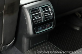 Volkswagen Ostatní modely Passat Highline 2.0 BiTDI 2016