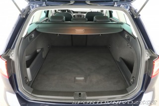 Volkswagen Ostatní modely Passat Highline 2.0 BiTDI 2016