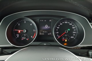 Volkswagen Ostatní modely Passat Highline 2.0 BiTDI 2016