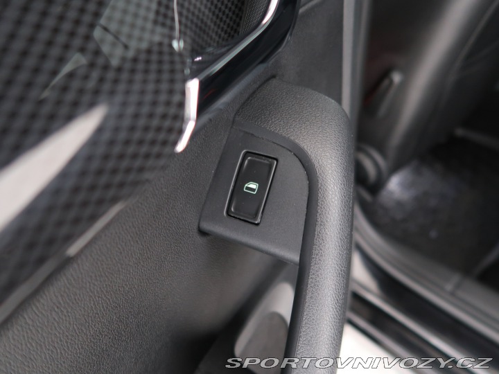 Škoda Octavia RS RS RS 2.0 TDI 2013