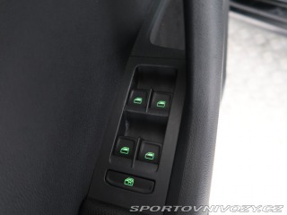 Škoda Octavia RS RS RS 2.0 TDI 2013