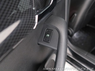 Škoda Octavia RS RS RS 2.0 TDI 2013