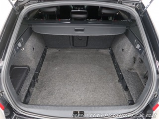 Škoda Octavia RS RS RS 2.0 TDI 2013