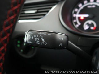 Škoda Octavia RS RS RS 2.0 TDI 2013