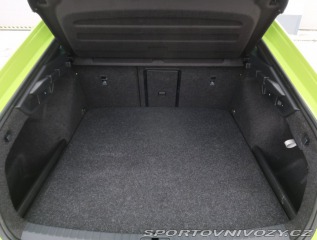 Škoda Octavia RS RS RS 1.4 TSI iV 2024