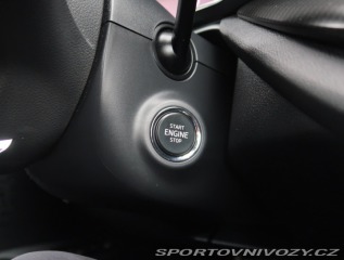 Škoda Octavia RS RS RS 1.4 TSI iV 2024