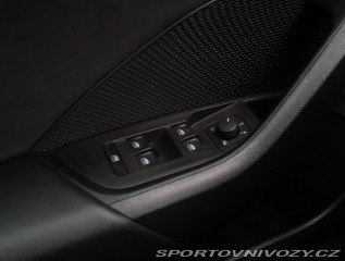 Škoda Octavia RS RS RS 1.4 TSI iV 2024