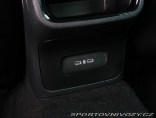 Škoda Octavia RS RS RS 1.4 TSI iV 2024