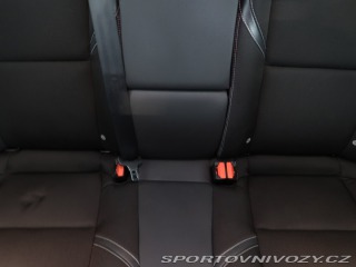 Volvo V40 2.0 D4 2015