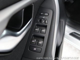 Volvo V40 2.0 D4 2015