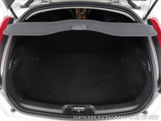 Volvo V40 2.0 D4 2015