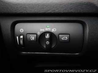 Volvo V40 2.0 D4 2015