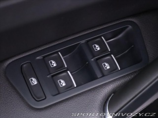 Volkswagen Golf 2,0 TSI R 228kW 4Motion P 2017