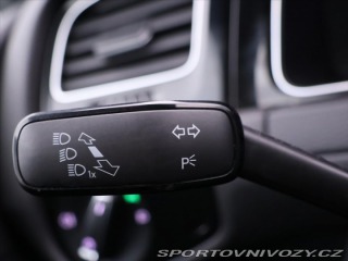 Volkswagen Golf 2,0 TSI R 228kW 4Motion P 2017