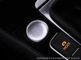 Volkswagen Golf 2,0 TSI R 228kW 4Motion P 2017