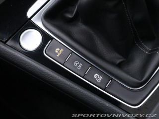 Volkswagen Golf 2,0 TSI R 228kW 4Motion P 2017